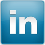 LinkedIn - 10 Essential Tips