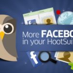 HootSuite's Advanced Facebook Management Tools
