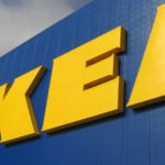 IKEA Uses Facebook to Expose Their Social Conscious