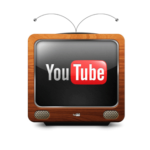 YouTube hits 4 billion video views - daily!