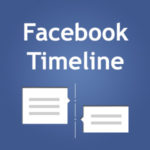 Facebook BRAND PAGE Timeline - How it affects your business.