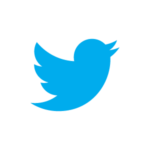 How to Use Twitter's New Logos & TM - Do's & Dont's