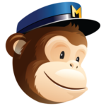 Why MailChimp is no chump